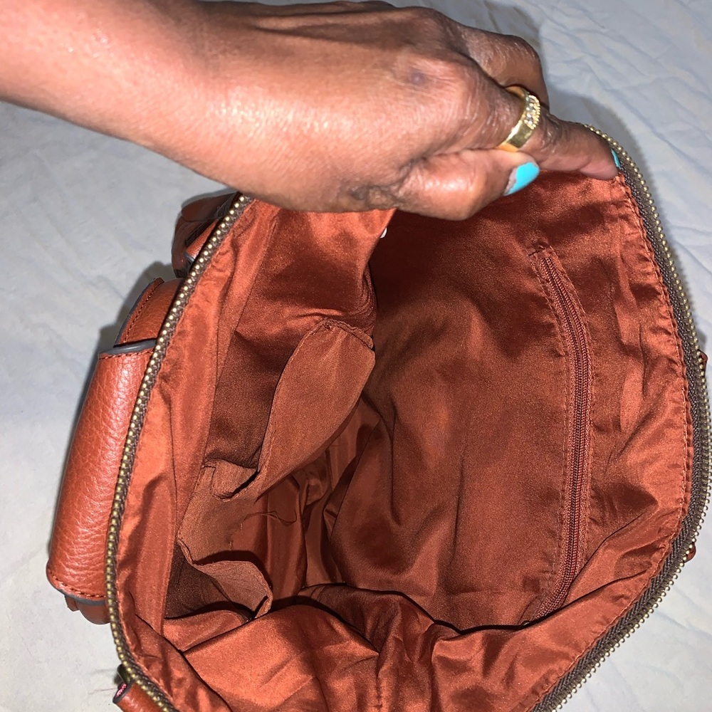 Handbag - Picture 6 of 7